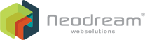 Neodreams Logo